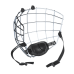 CCM FM PRO Oreo Rács